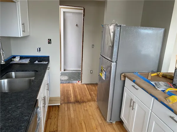 $2,900 | 3765 East Avenue, Pittsford, NY 14618