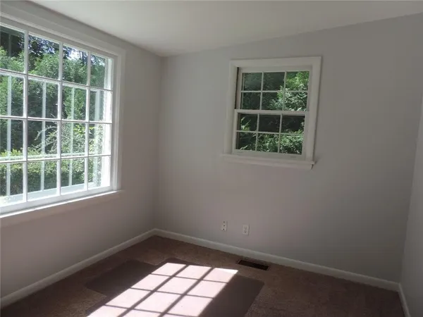 $2,900 | 3765 East Avenue, Pittsford, NY 14618