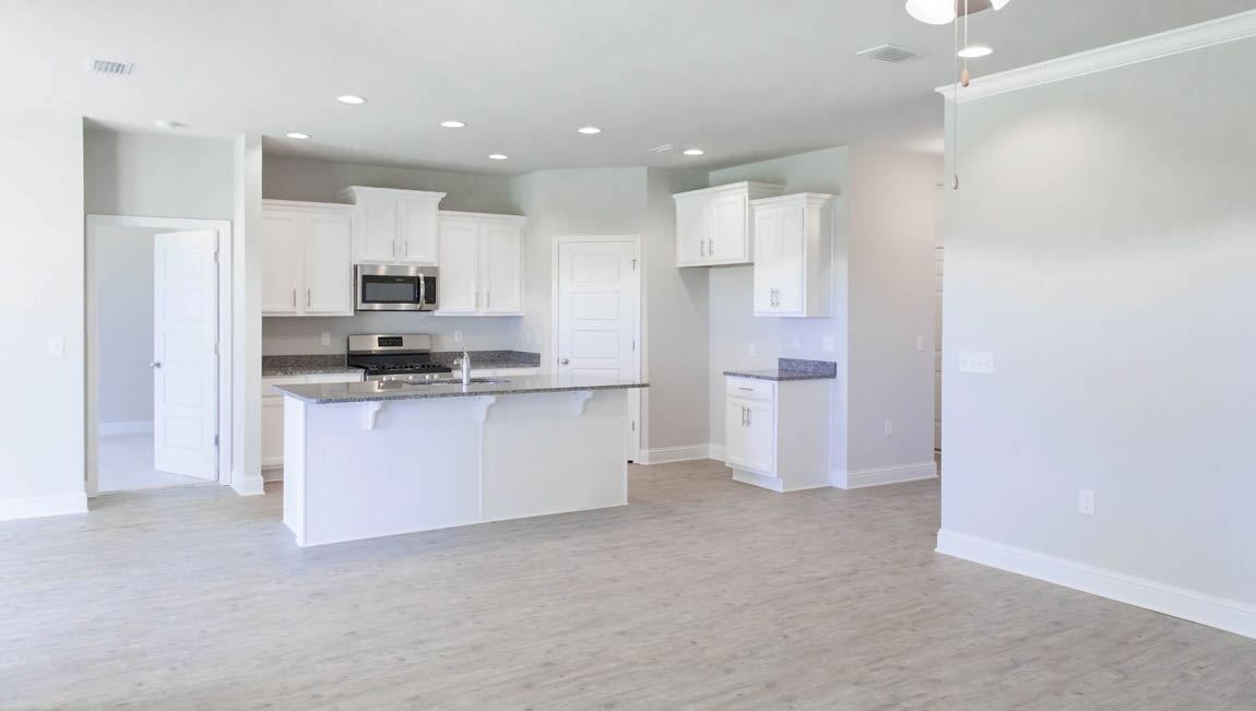 9298 Swan Point Road, Unit 152 Daphne, AL 36526 - Photo 14 of 25