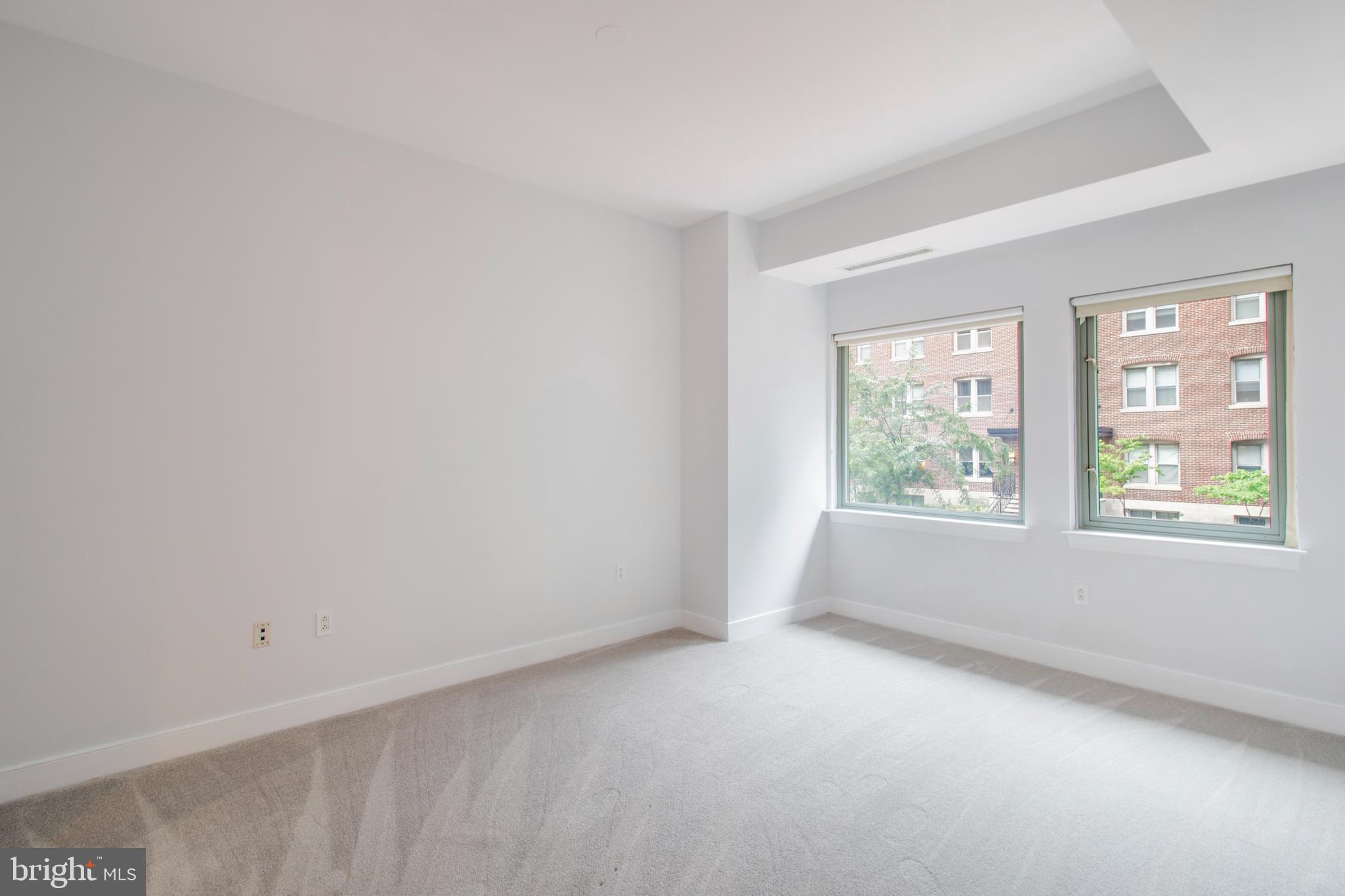 2425 L Street Northwest, Unit 237 Washington, DC 20037 - Photo 22 of 37