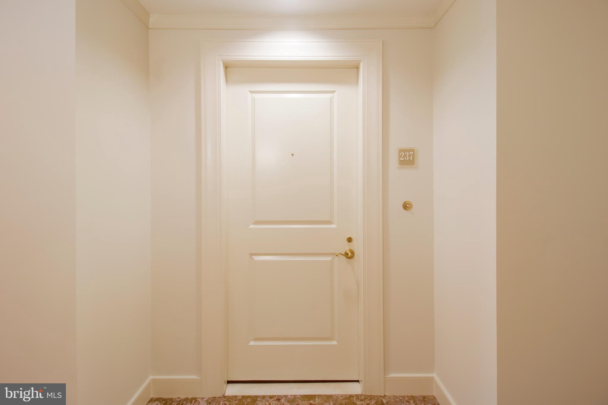 2425 L Street Northwest, Unit 237 Washington, DC 20037 - Photo 9 of 37