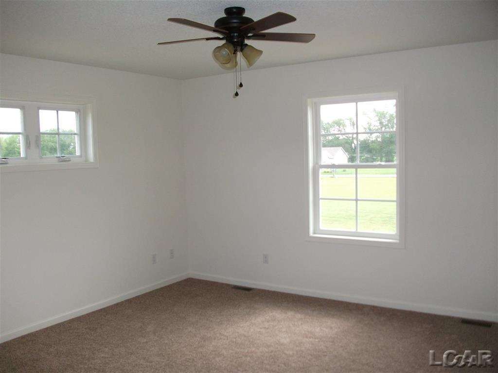 3009 Beaver Creek Road, Unit CREEKS Adrian, MI 49221 - Photo 11 of 14