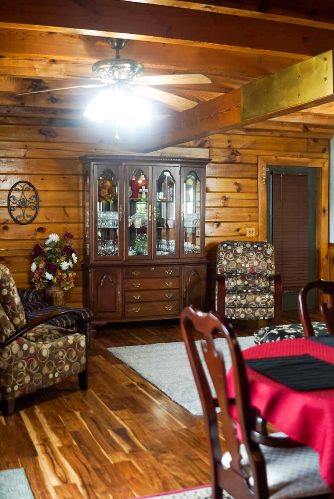 629 Pinhook Road Calhoun, TN 37309 - Photo 13 of 52 DSC07531
