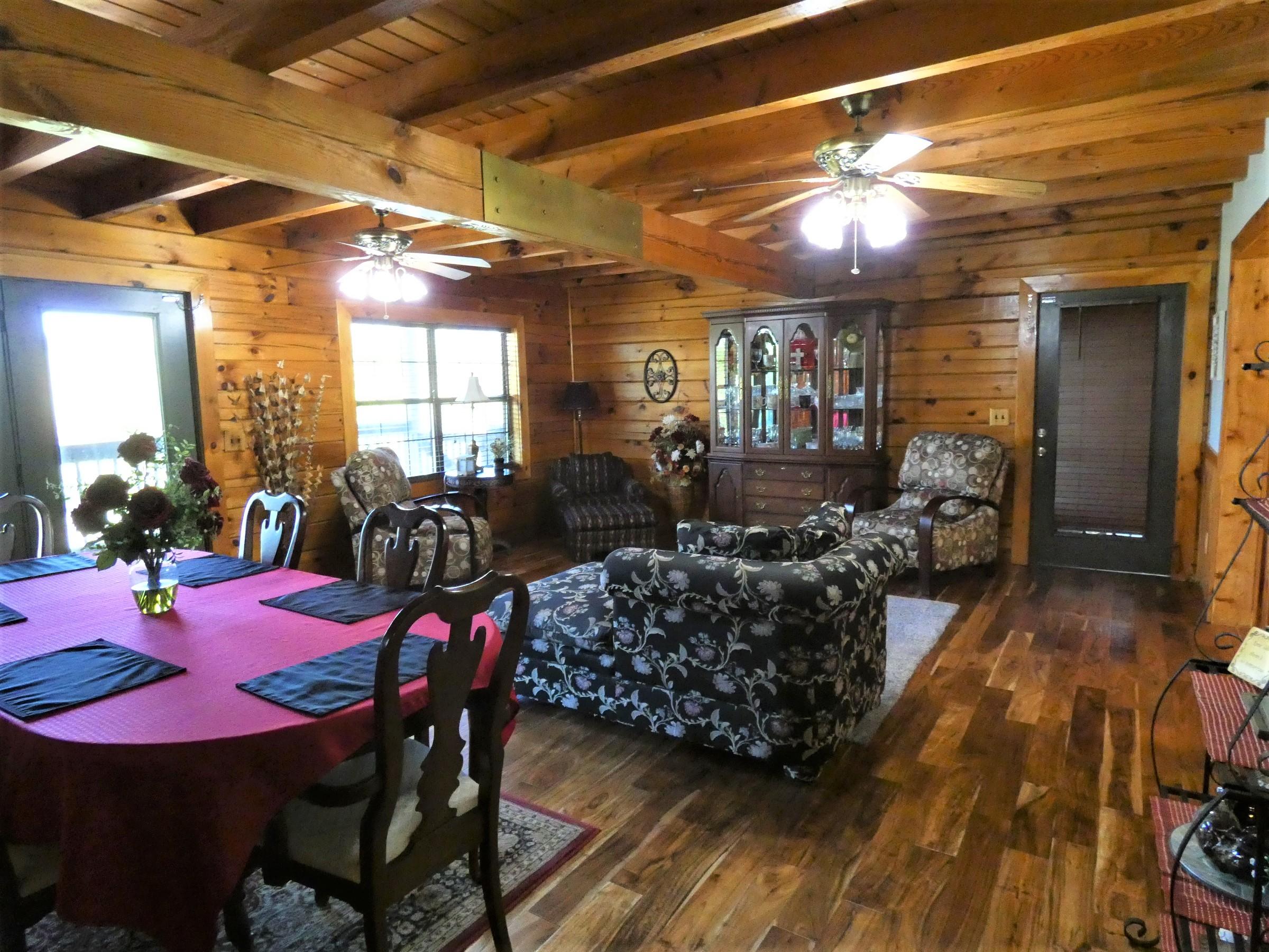 629 Pinhook Road Calhoun, TN 37309 - Photo 14 of 52 P1010039 (2)