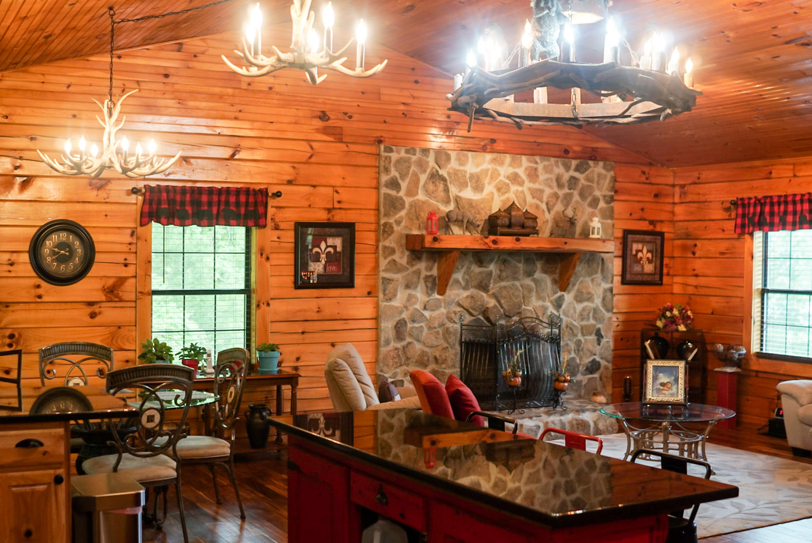 629 Pinhook Road Calhoun, TN 37309 - Photo 21 of 52 DSC07555 (1)