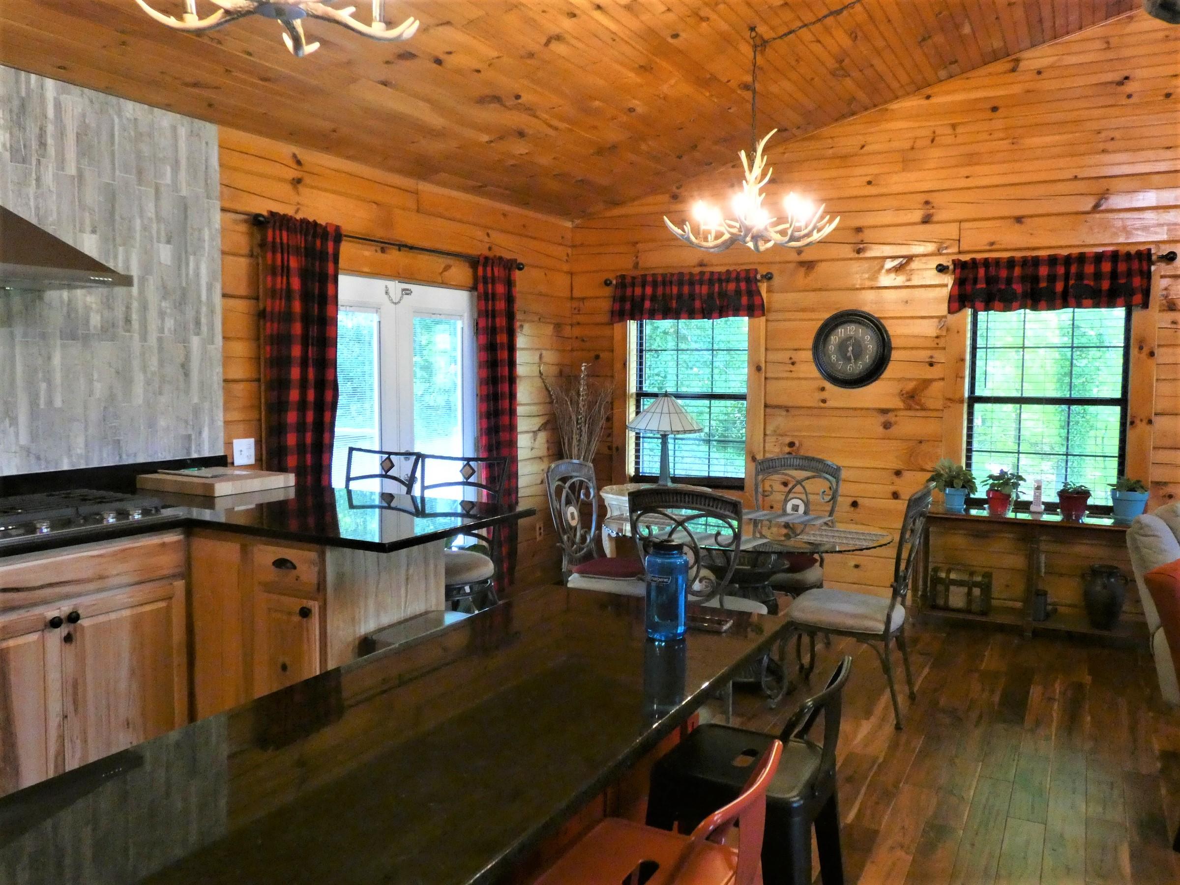 629 Pinhook Road Calhoun, TN 37309 - Photo 23 of 52 P1010045 (2)