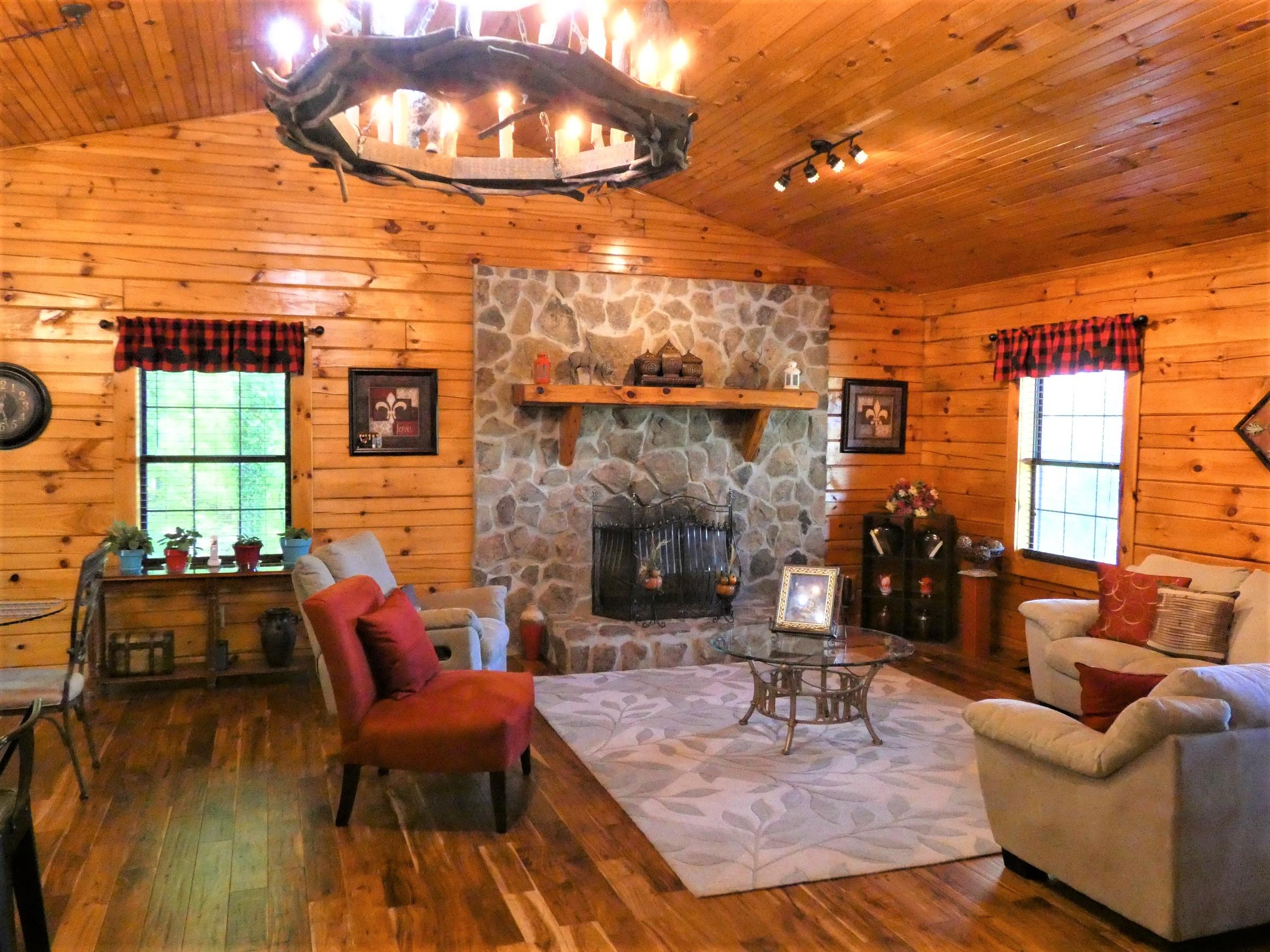 629 Pinhook Road Calhoun, TN 37309 - Photo 24 of 52 P1010044 (2)