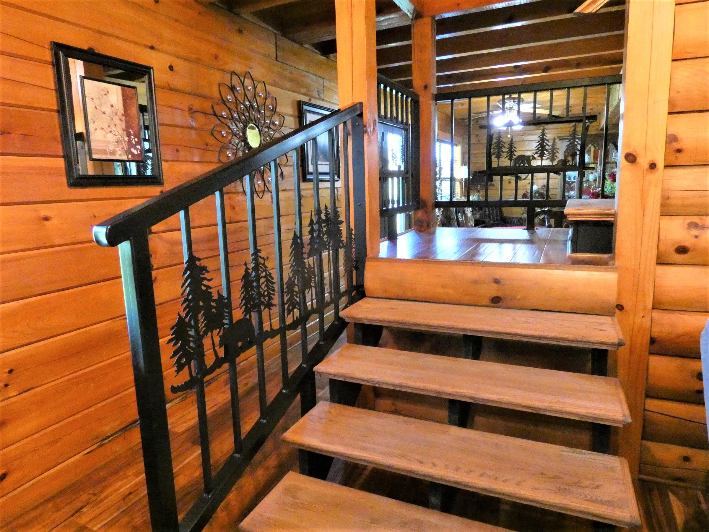 629 Pinhook Road Calhoun, TN 37309 - Photo 27 of 52 P1010049 (2)