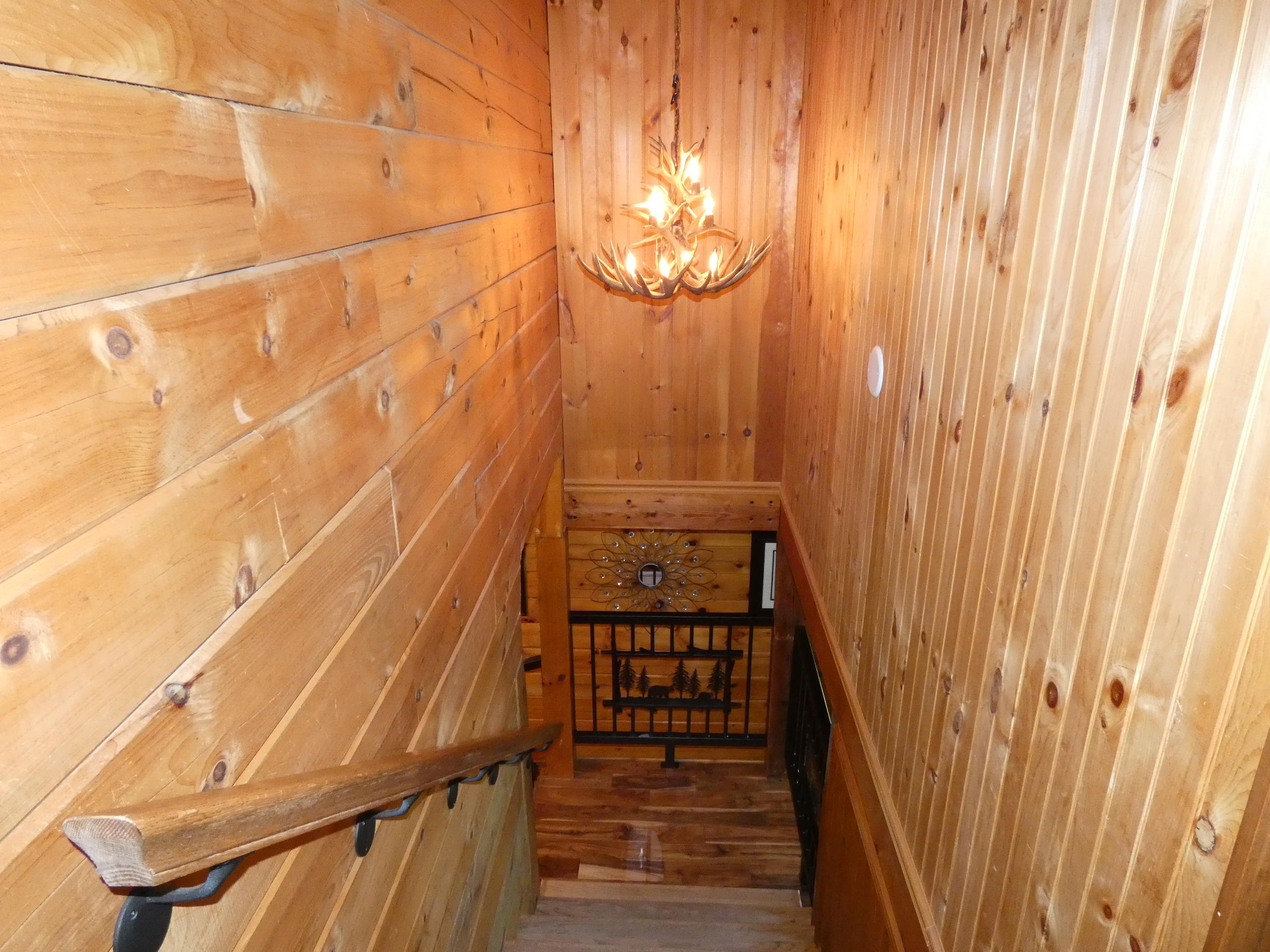 629 Pinhook Road Calhoun, TN 37309 - Photo 28 of 52 P1010073