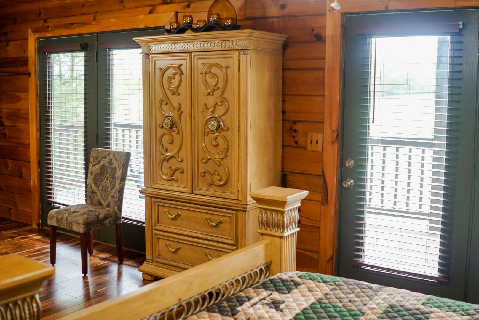 629 Pinhook Road Calhoun, TN 37309 - Photo 30 of 52 DSC07573