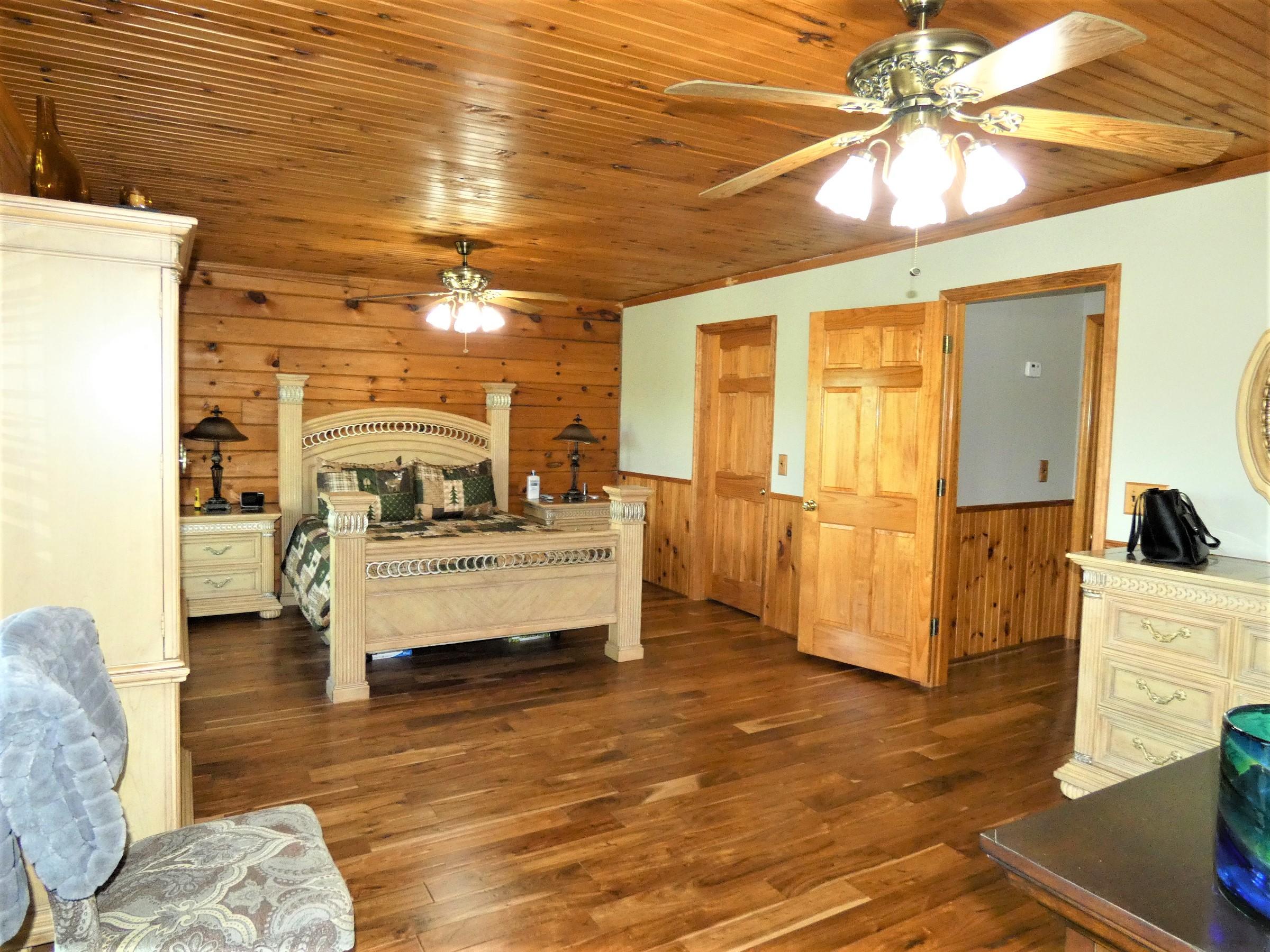 629 Pinhook Road Calhoun, TN 37309 - Photo 31 of 52 P1010067 (2)
