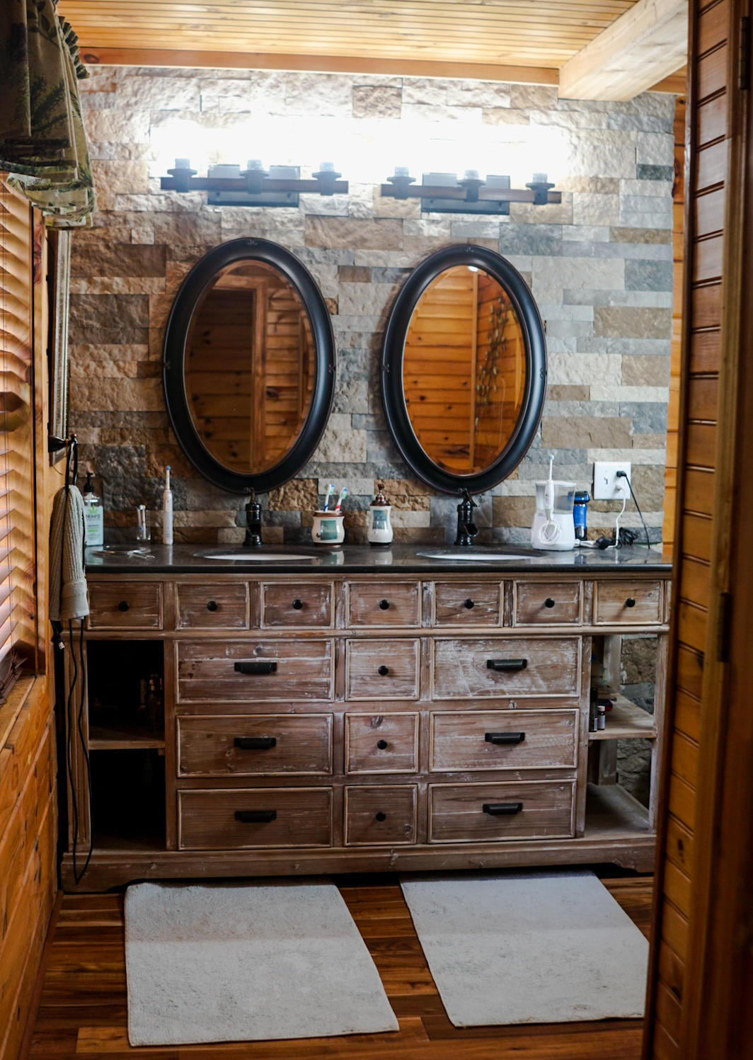 629 Pinhook Road Calhoun, TN 37309 - Photo 32 of 52 DSC07581 (1)