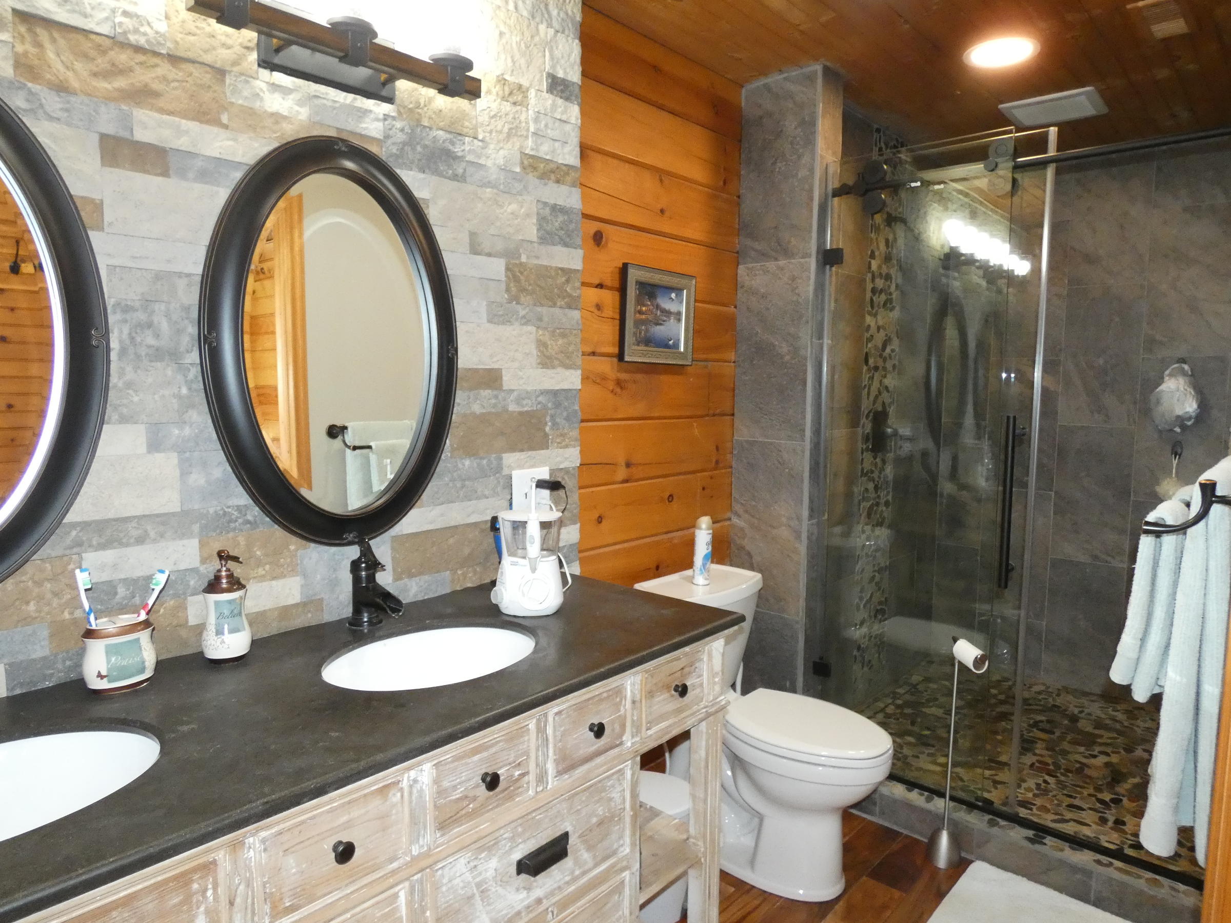 629 Pinhook Road Calhoun, TN 37309 - Photo 33 of 52 P1010072