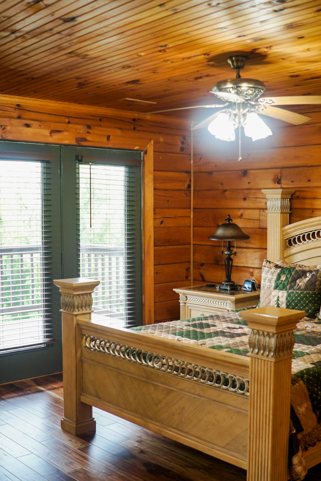 629 Pinhook Road Calhoun, TN 37309 - Photo 34 of 52 DSC07570