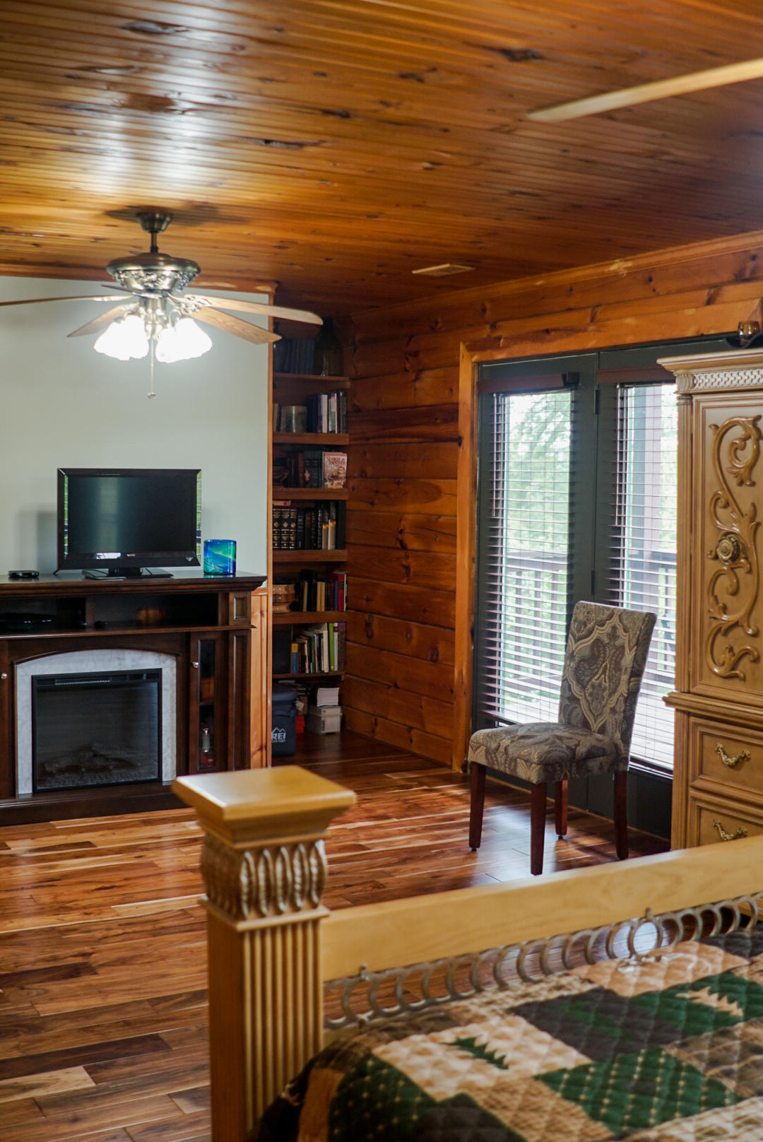 629 Pinhook Road Calhoun, TN 37309 - Photo 36 of 52 DSC07572