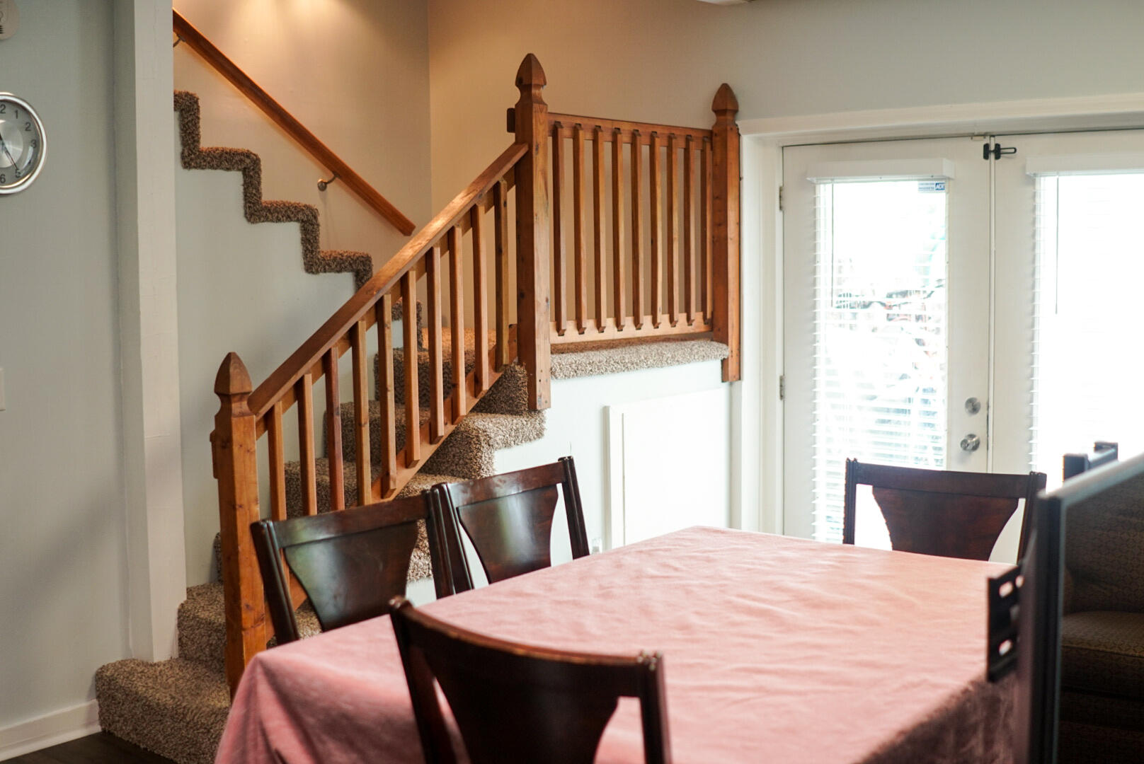 629 Pinhook Road Calhoun, TN 37309 - Photo 42 of 52 DSC07632
