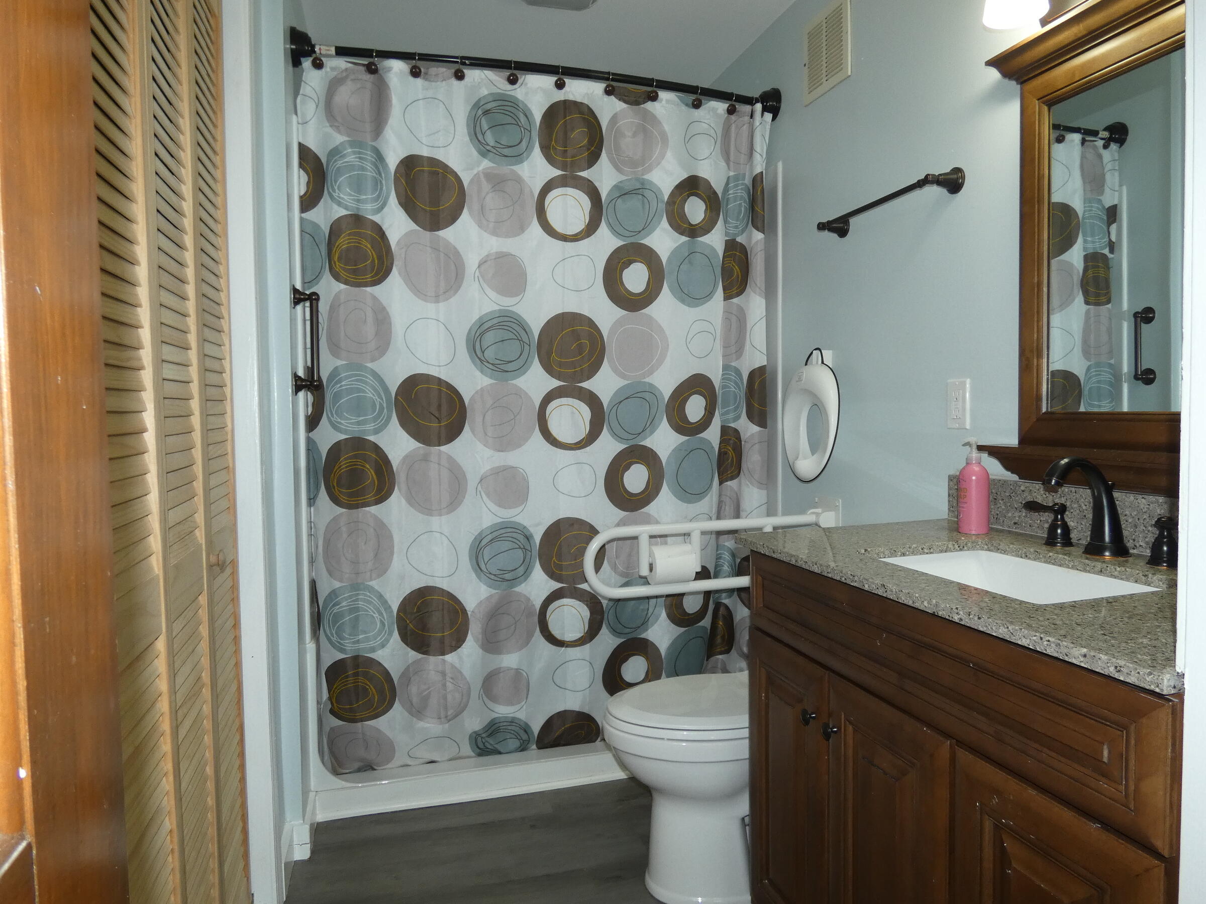 629 Pinhook Road Calhoun, TN 37309 - Photo 44 of 52 P1010060