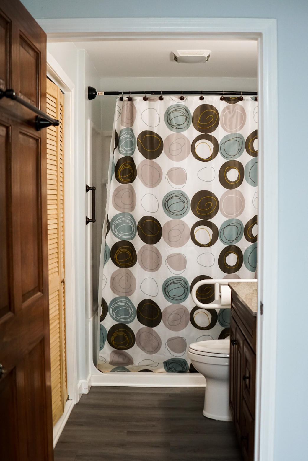 629 Pinhook Road Calhoun, TN 37309 - Photo 45 of 52 DSC07591