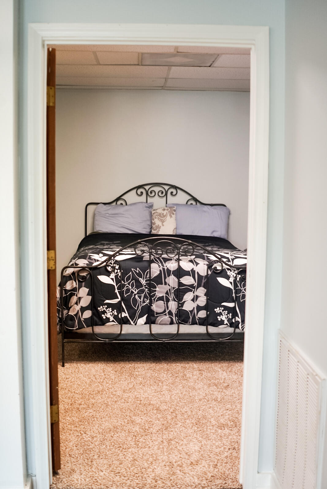 629 Pinhook Road Calhoun, TN 37309 - Photo 49 of 52 DSC07625