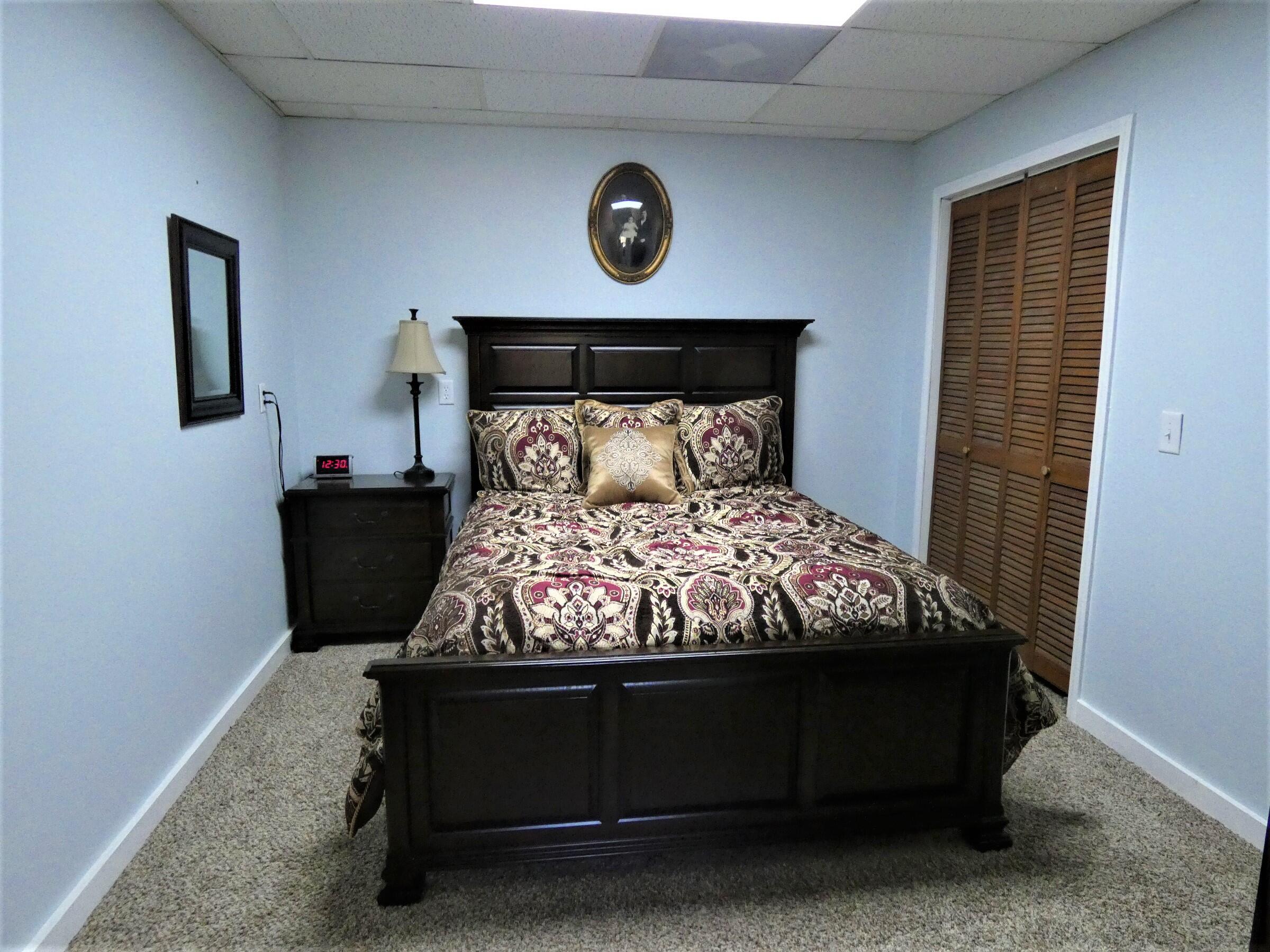 629 Pinhook Road Calhoun, TN 37309 - Photo 50 of 52 P1010050 (2)