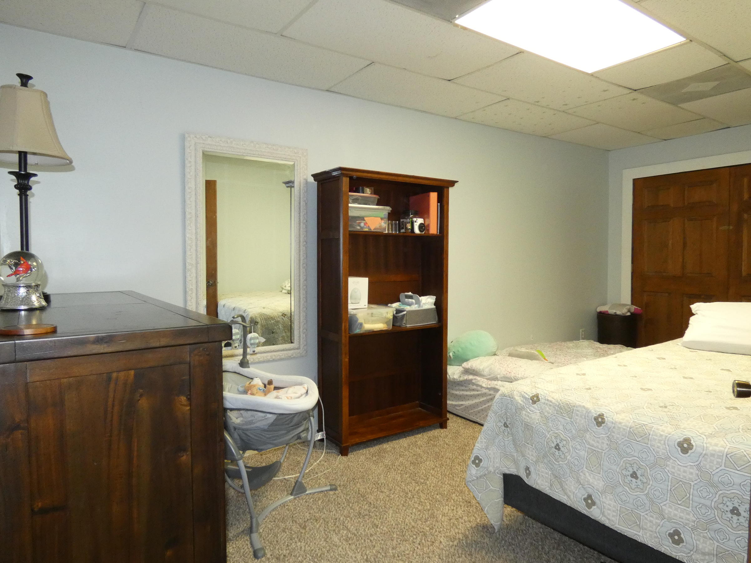 629 Pinhook Road Calhoun, TN 37309 - Photo 51 of 52 P1010059