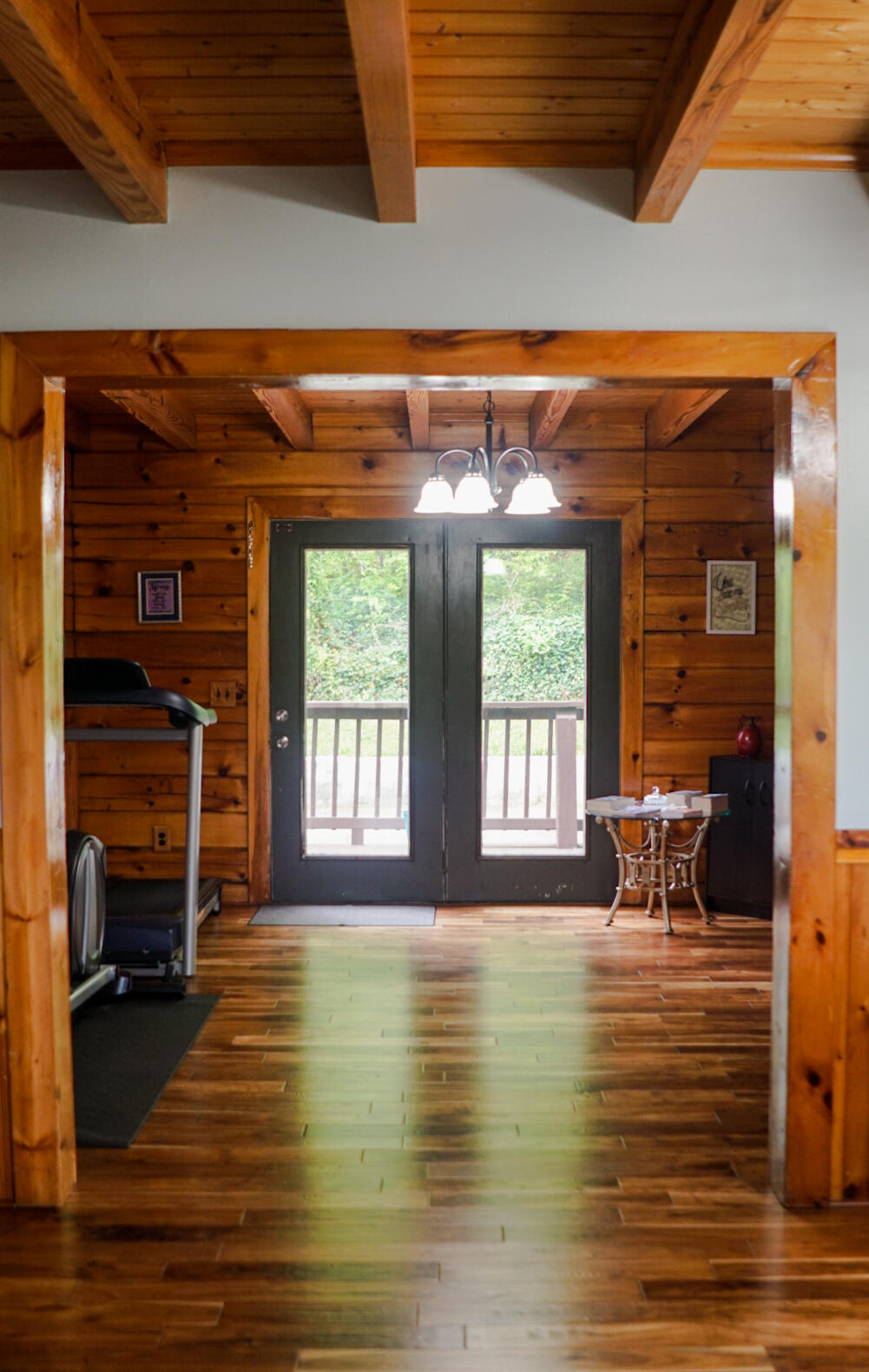 629 Pinhook Road Calhoun, TN 37309 - Photo 8 of 52 DSC07541