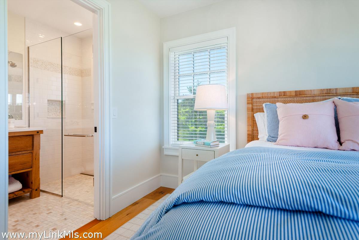 36 Warrens Landing Road Nantucket, MA 02554 - Photo 24 of 65