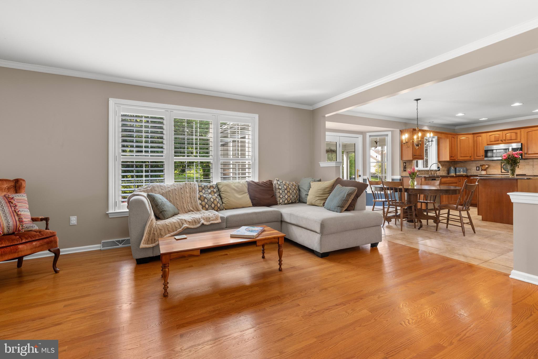 1358 Sylvan Road Lancaster, PA 17601 - Photo 15 of 83 Gallery Image 15