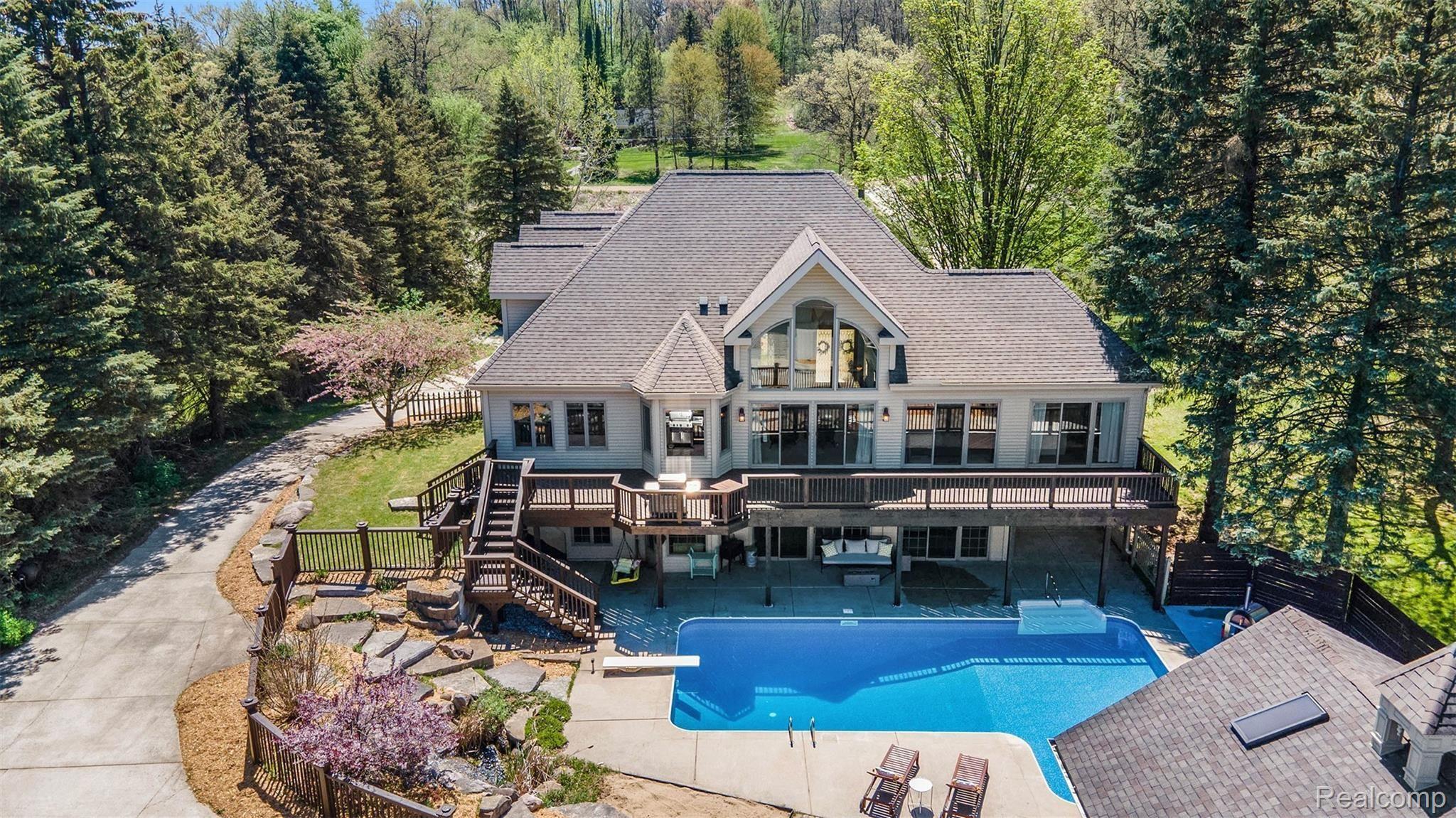 2497 Academy Road Holly, MI 48442 - Photo 70 of 79 DJI_0810.jpg