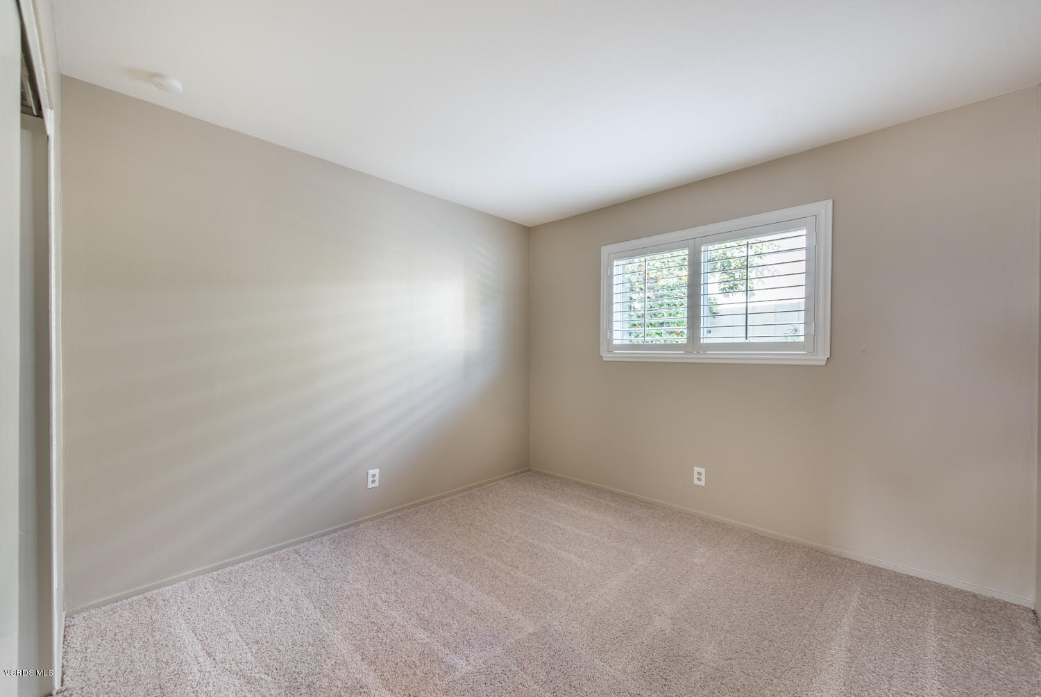 798 Appleton Road Simi Valley, CA 93065 - Photo 11 of 31