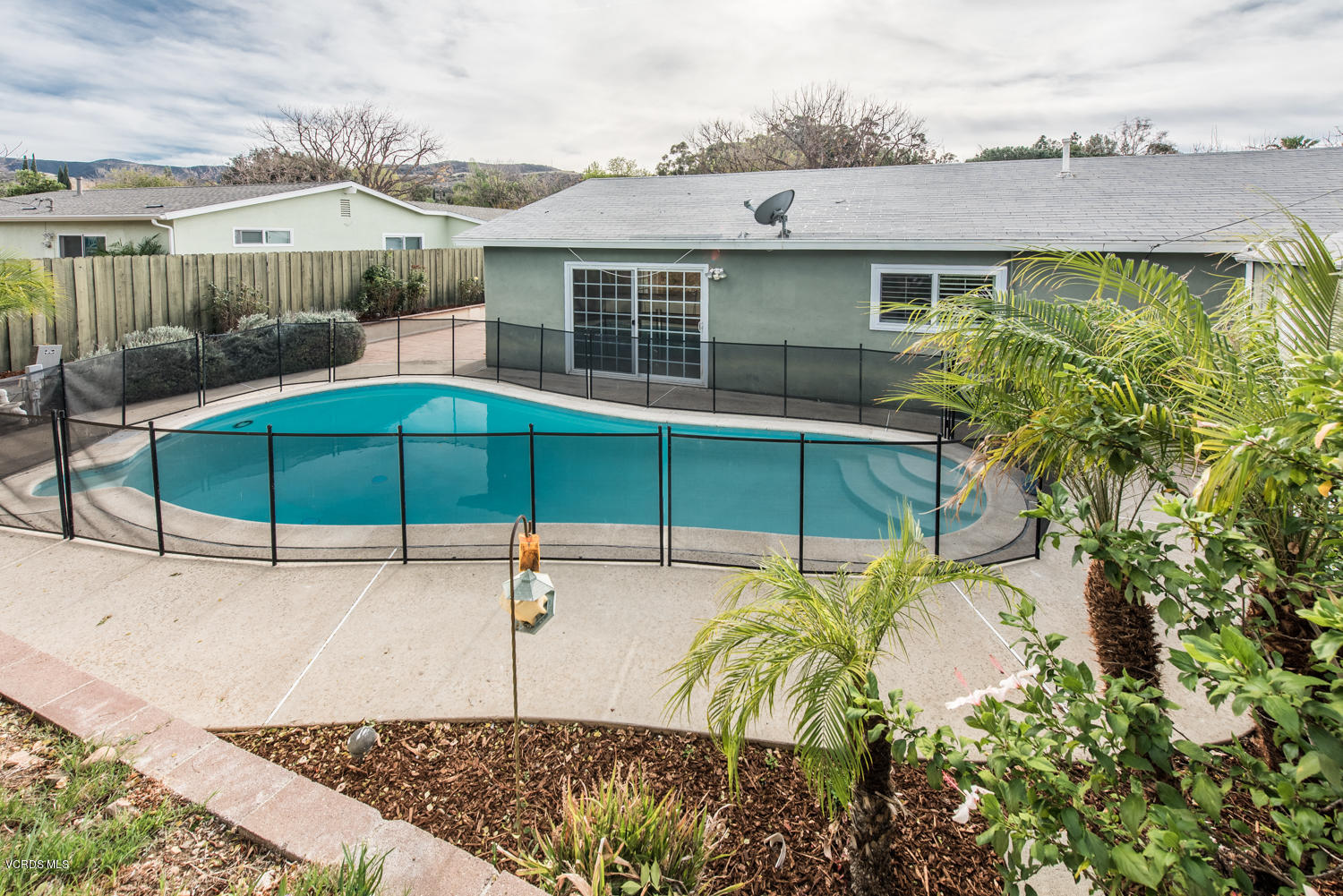 798 Appleton Road Simi Valley, CA 93065 - Photo 17 of 31