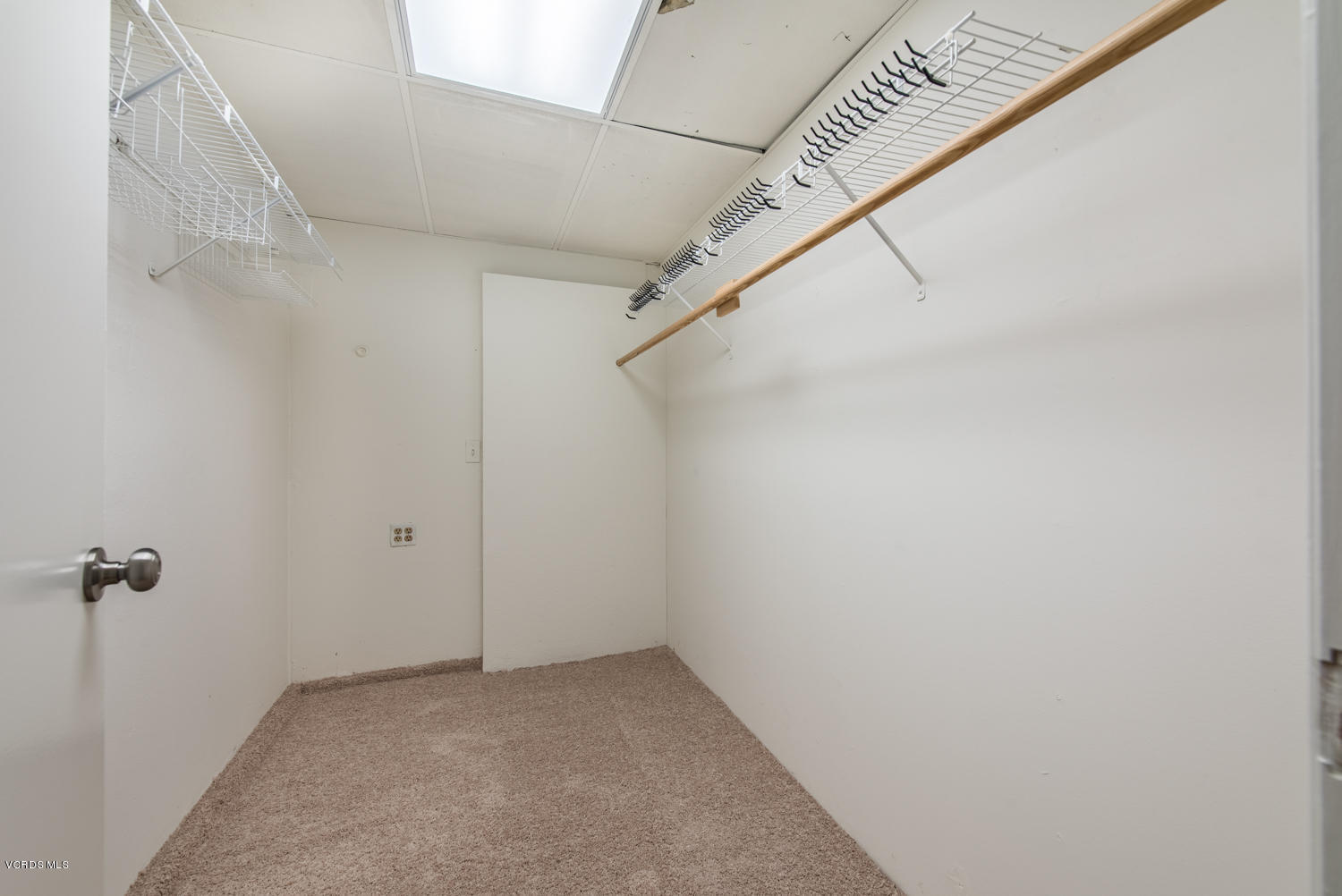 798 Appleton Road Simi Valley, CA 93065 - Photo 30 of 31 a view of an empty room