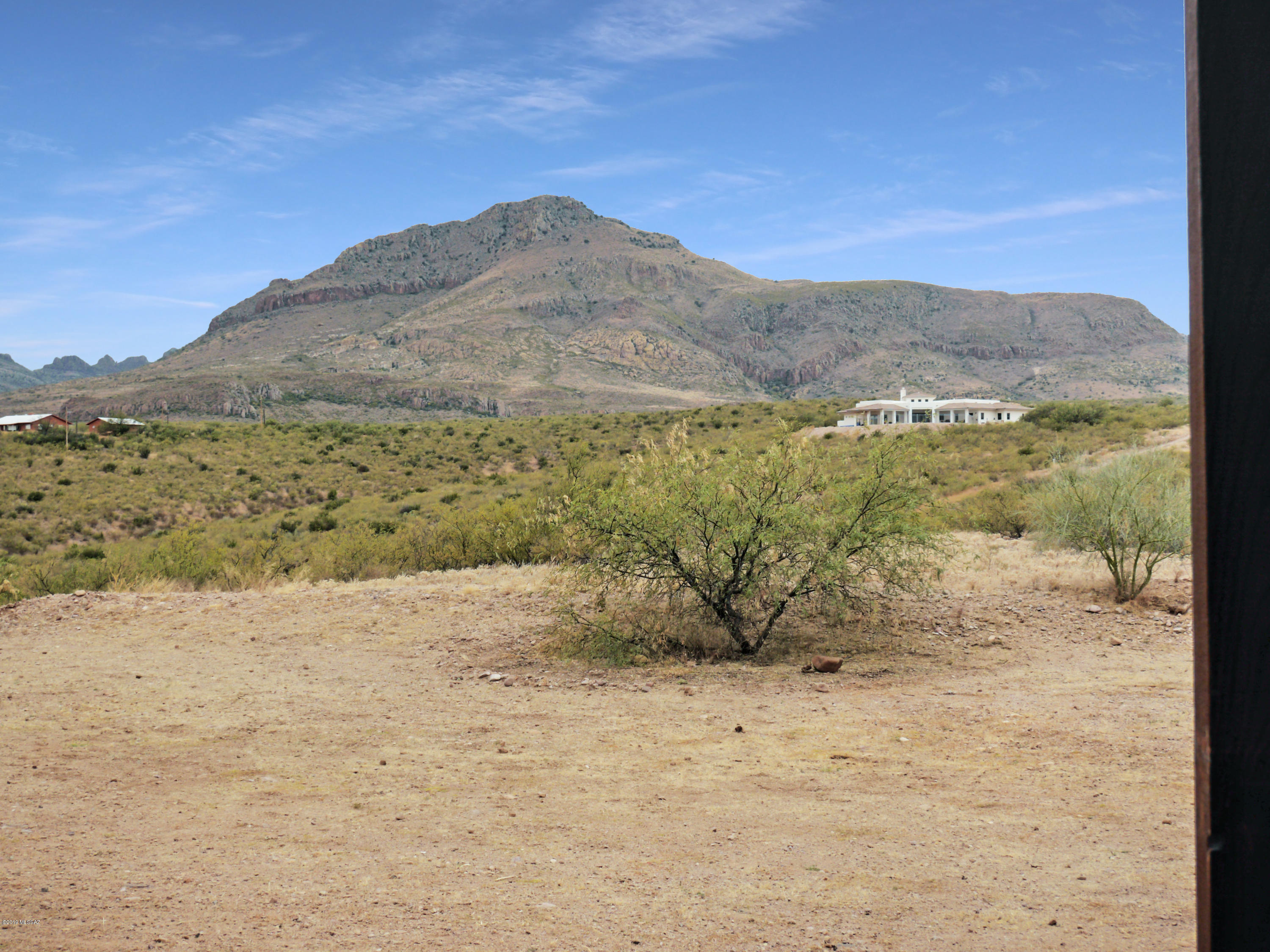 10 Kp Ranch Road Tubac, AZ 85646 - Photo 45 of 45 Gallery Image 45