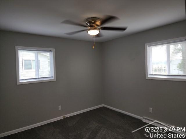 4880 Cole Road Saginaw, MI 48601 - Photo 10 of 21 50177046-65390d83-cd7f-431d-89b6-c4c596a839a3.JPG