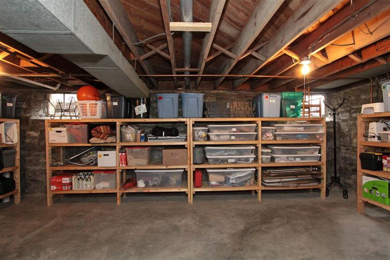442 Hart Road Lexington, KY 40502 - Photo 24 of 35 Photo 24