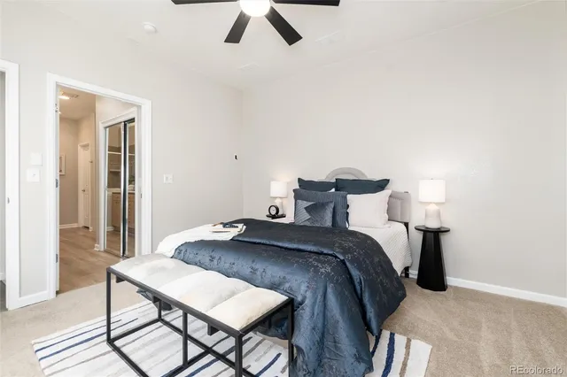 $574,000 | 9646 West Hinsdale Place, Littleton, CO 80128