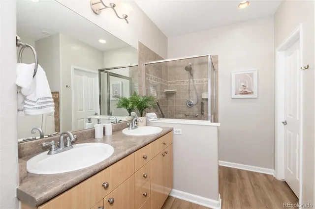 $574,000 | 9646 West Hinsdale Place, Littleton, CO 80128