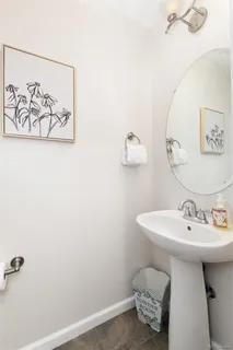 $568,000 | 9646 West Hinsdale Place, Littleton, CO 80128