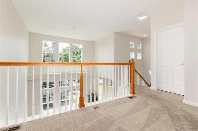 $574,000 | 9646 West Hinsdale Place, Littleton, CO 80128