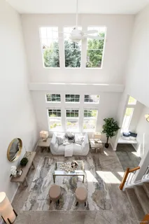 $568,000 | 9646 West Hinsdale Place, Littleton, CO 80128