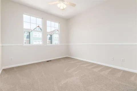 $568,000 | 9646 West Hinsdale Place, Littleton, CO 80128