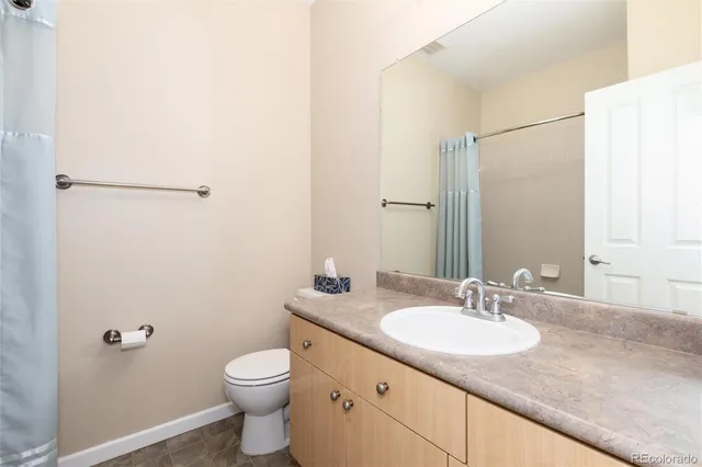 $574,000 | 9646 West Hinsdale Place, Littleton, CO 80128