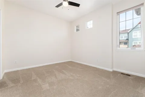 $568,000 | 9646 West Hinsdale Place, Littleton, CO 80128