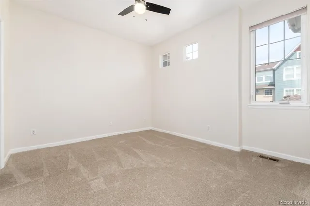 $574,000 | 9646 West Hinsdale Place, Littleton, CO 80128