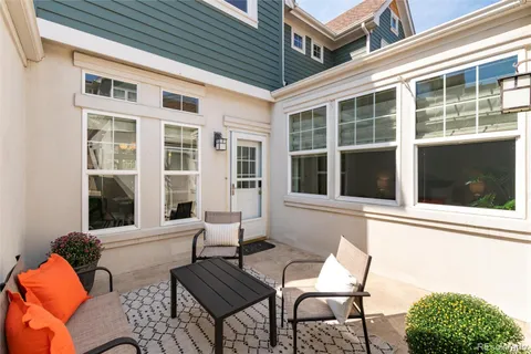 $568,000 | 9646 West Hinsdale Place, Littleton, CO 80128