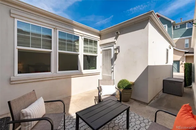 $574,000 | 9646 West Hinsdale Place, Littleton, CO 80128