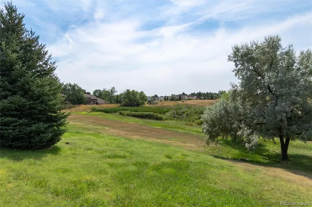 $574,000 | 9646 West Hinsdale Place, Littleton, CO 80128