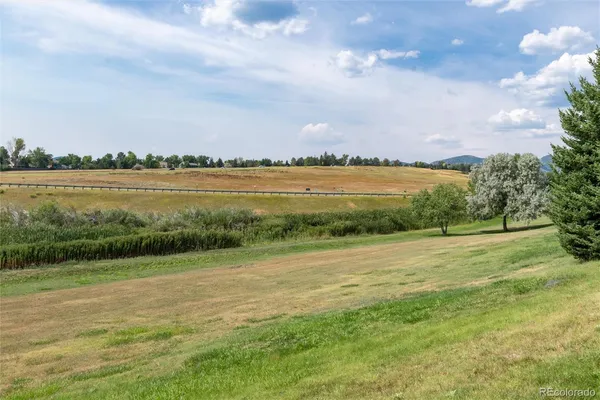 $568,000 | 9646 West Hinsdale Place, Littleton, CO 80128