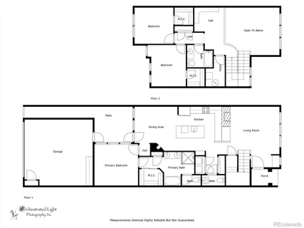 $568,000 | 9646 West Hinsdale Place, Littleton, CO 80128