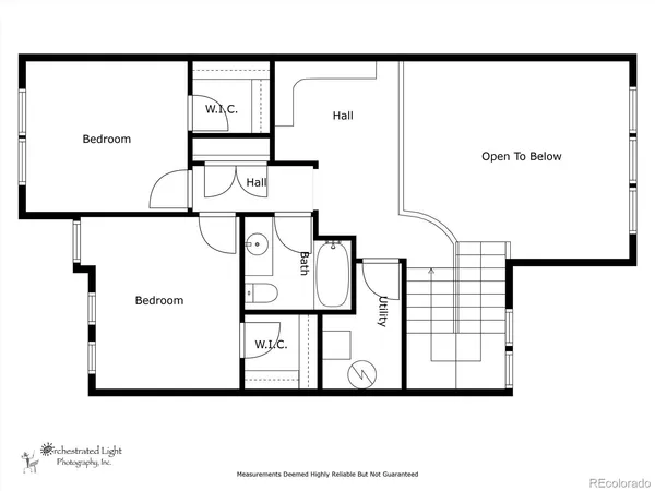 $568,000 | 9646 West Hinsdale Place, Littleton, CO 80128
